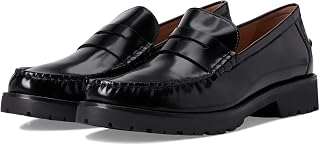 Cole Haan Treena Lug Loafers Women's Loafers