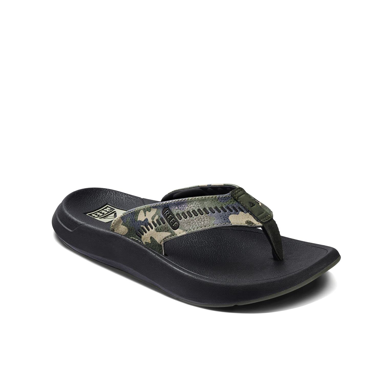 Reef Swellsole Cruiser Flip Flops