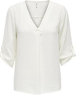 JdY Blouse JDYDIVYA Blouse