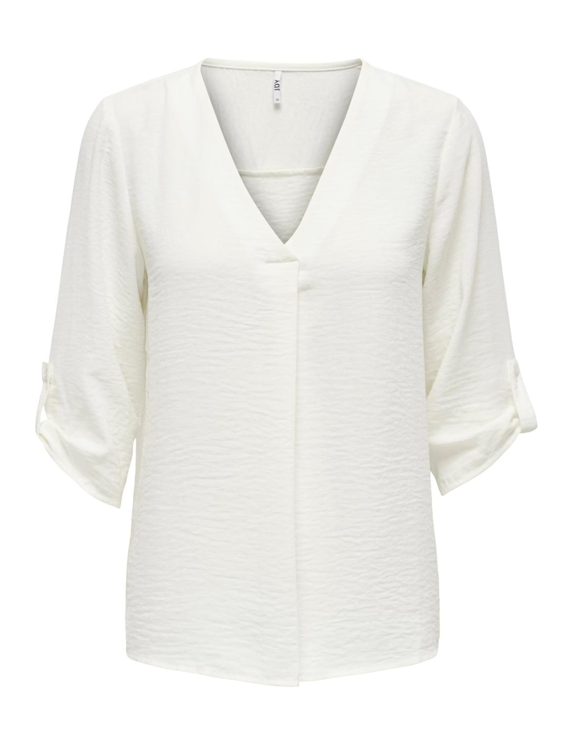 JdY Blouse JDYDIVYA Blouse