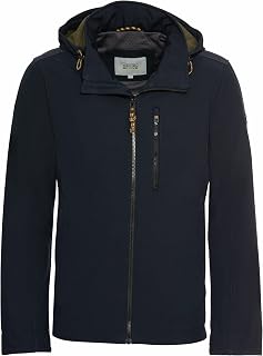 camel active Men's Jacket