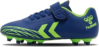 Hummel Top Star F.g. Jr Football Shoes Unisex Children