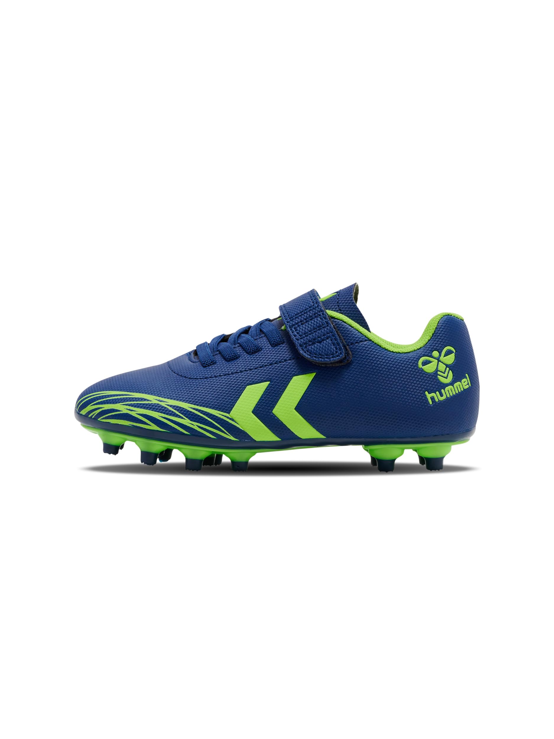 Hummel Top Star F.g. Jr Football Shoes Unisex Children