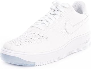 Nike Air Force 1 Sage Low Ar5339-100 Women's Low-Top Trainers