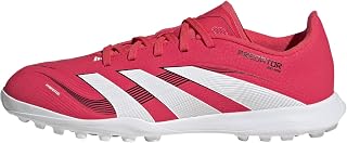 adidas Kids' Predator League Turf Shoes Kids