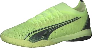 PUMA Ultra Match It, Men's Football Boots