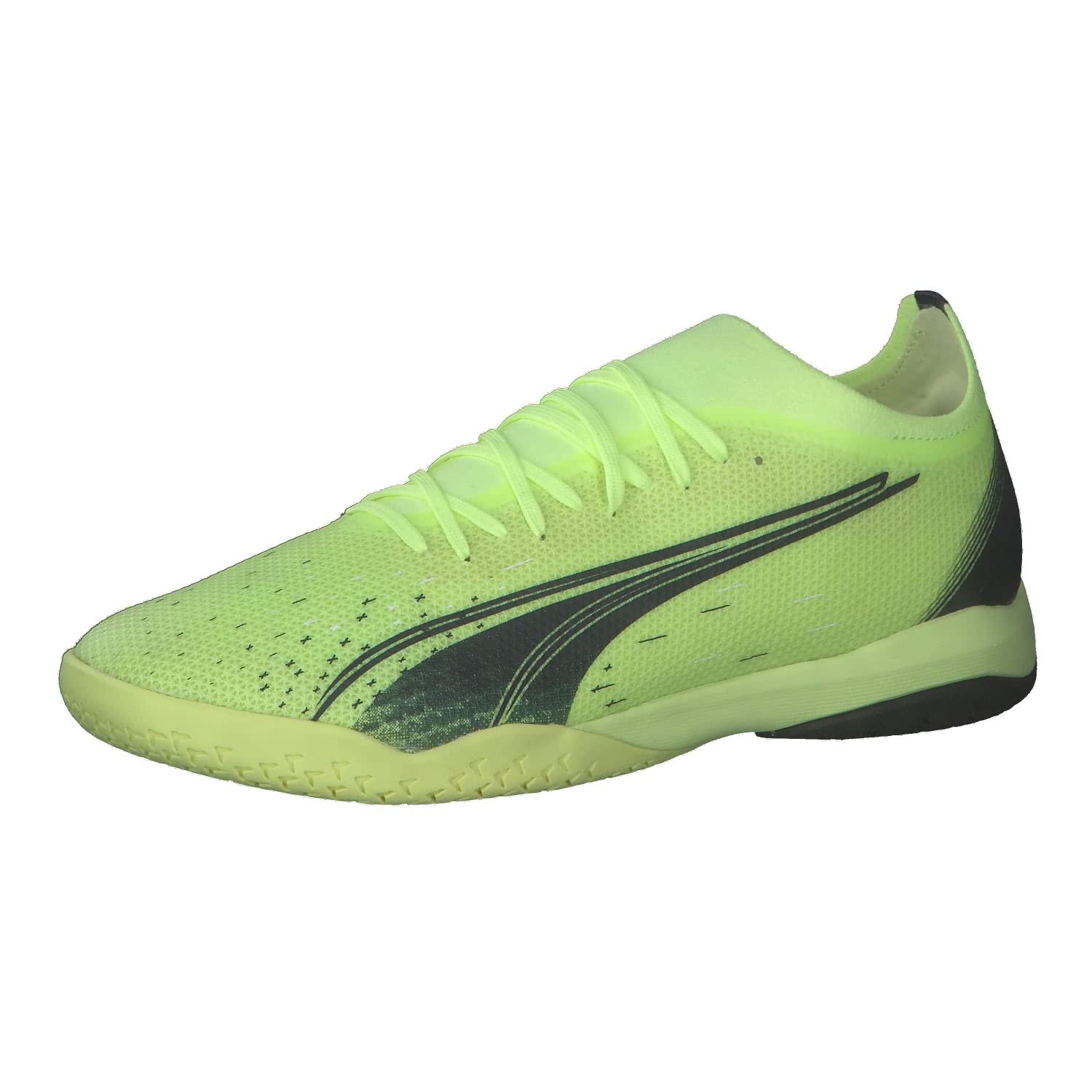 PUMA Ultra Match It, Men's Football Boots