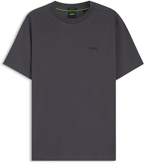 Boss Men's T-Shirt