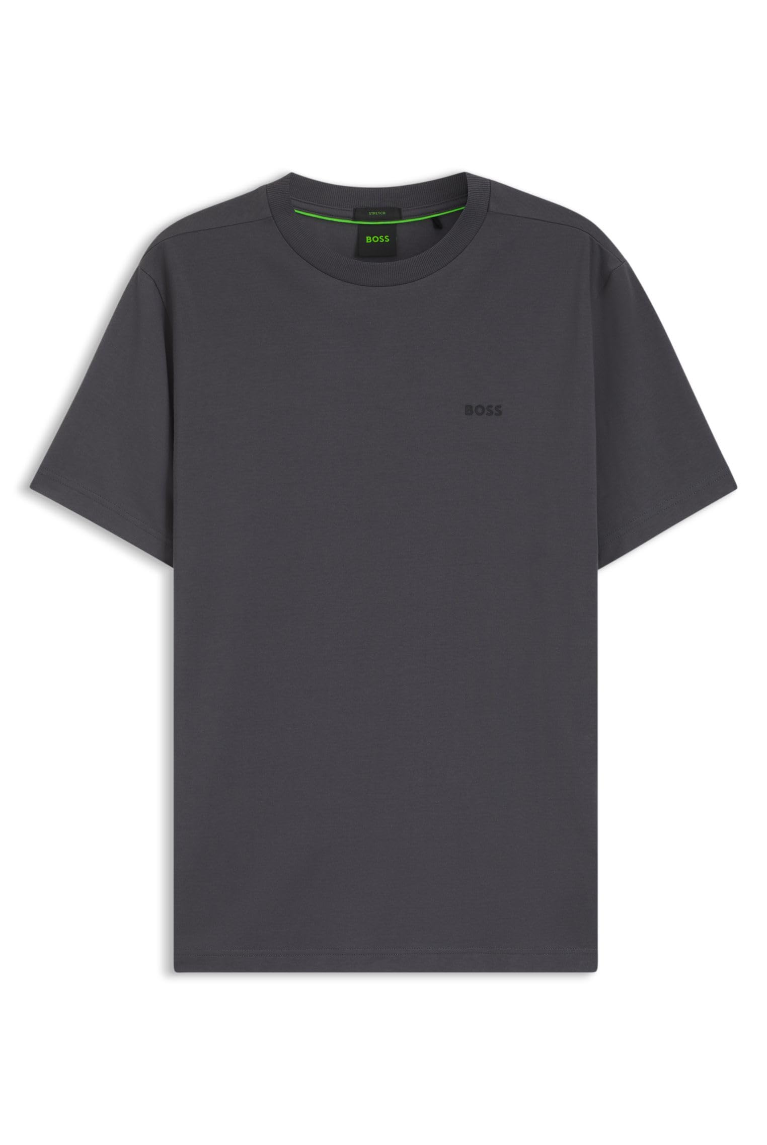 Boss Men's T-Shirt
