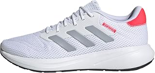 Adidas Unisex Adult Response Runner Shoes
