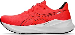 Asics Versablast 4, Men's Trainers, Std