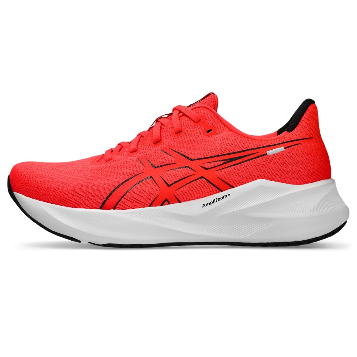 Asics Versablast 4, Men's Trainers, Std