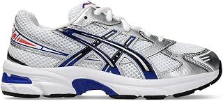 ASICS Gel 1130 GS 1204A163105, Sports Shoes