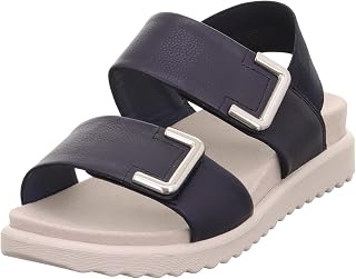 Legero Women's Move Sandal