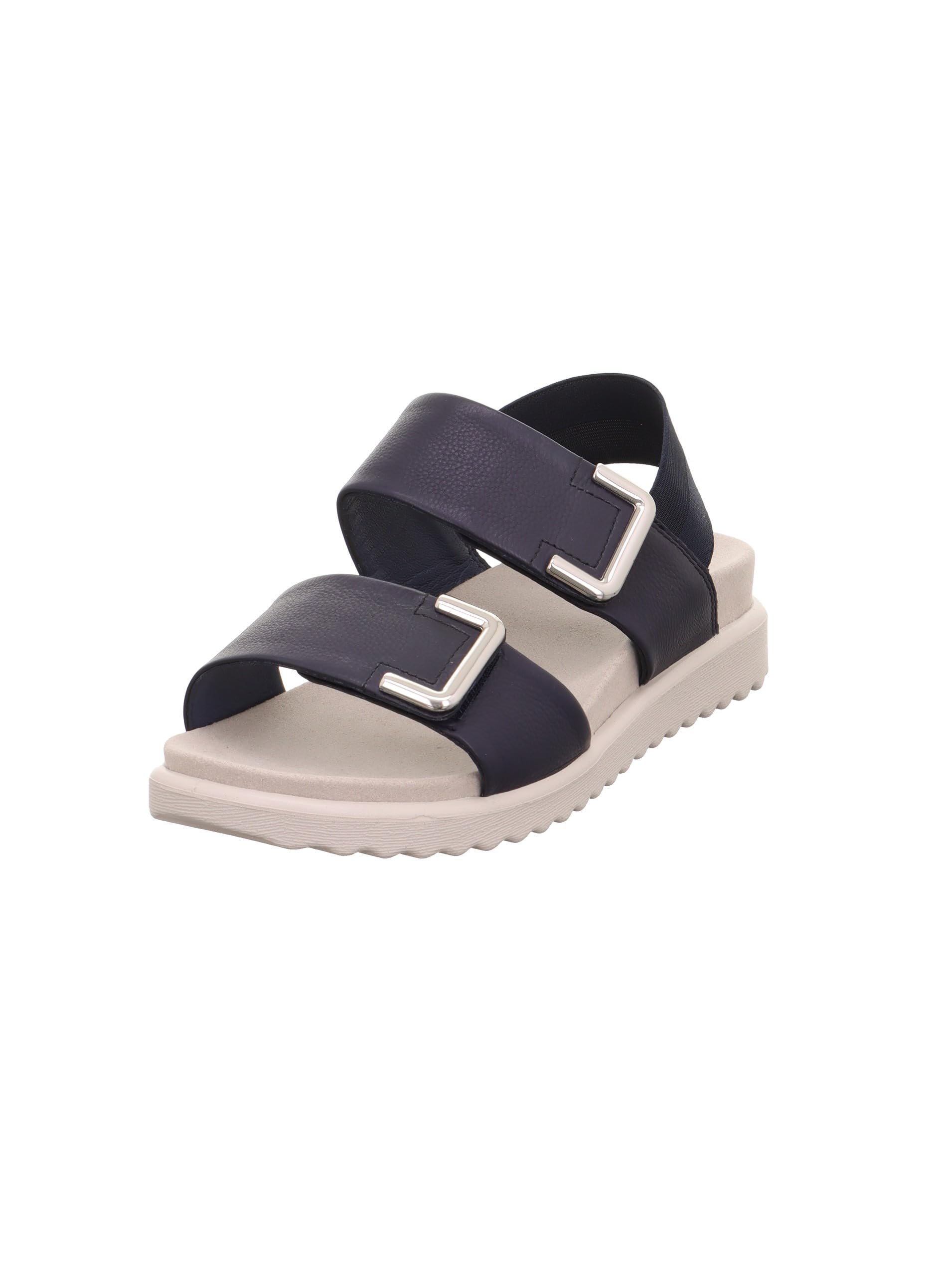 Legero Women's Move Sandal