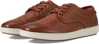 Steve Madden Fenta Men's Fashion Sneaker
