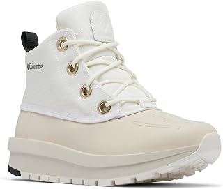 Columbia Columbia Trekking Boots Moritza™ Shield Women's Snow Boots