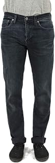 Levi's 501 Original Fit Men's Jeans