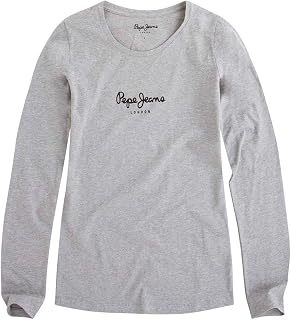 Pepe Jeans Women's Casual