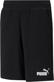 Puma - Teamrise Short, Men's Shorts