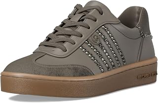 Michael Kors Women's Scotty Lace Up Sneakers