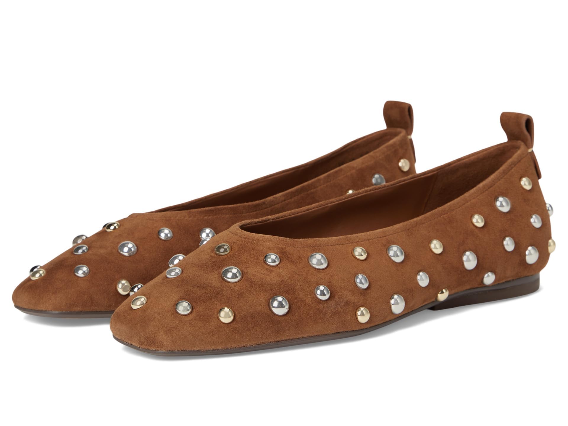 Naturalizer Women's Carla Ballet Shoe