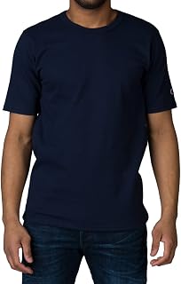 Champion Men's Heritage Tee