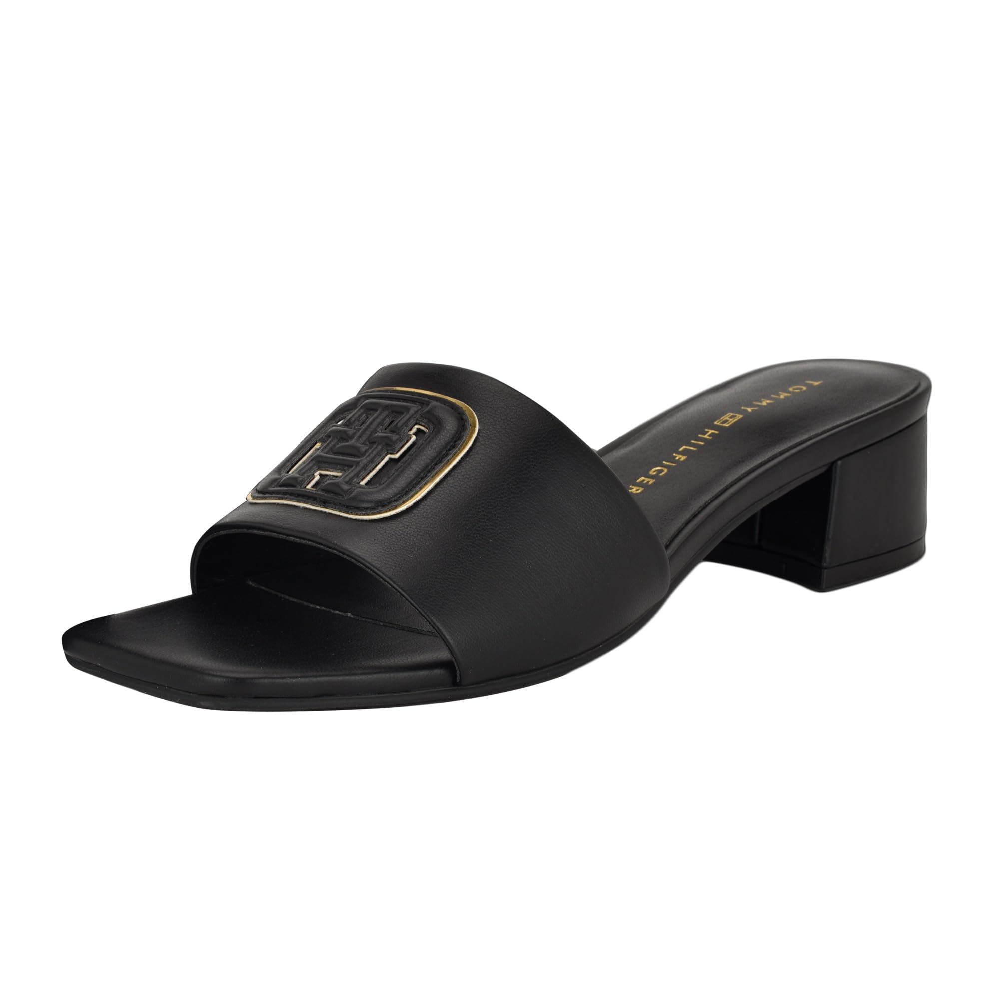 Tommy Hilfiger Women's Penni