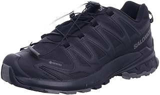 Salomon Trekking ShoesMen