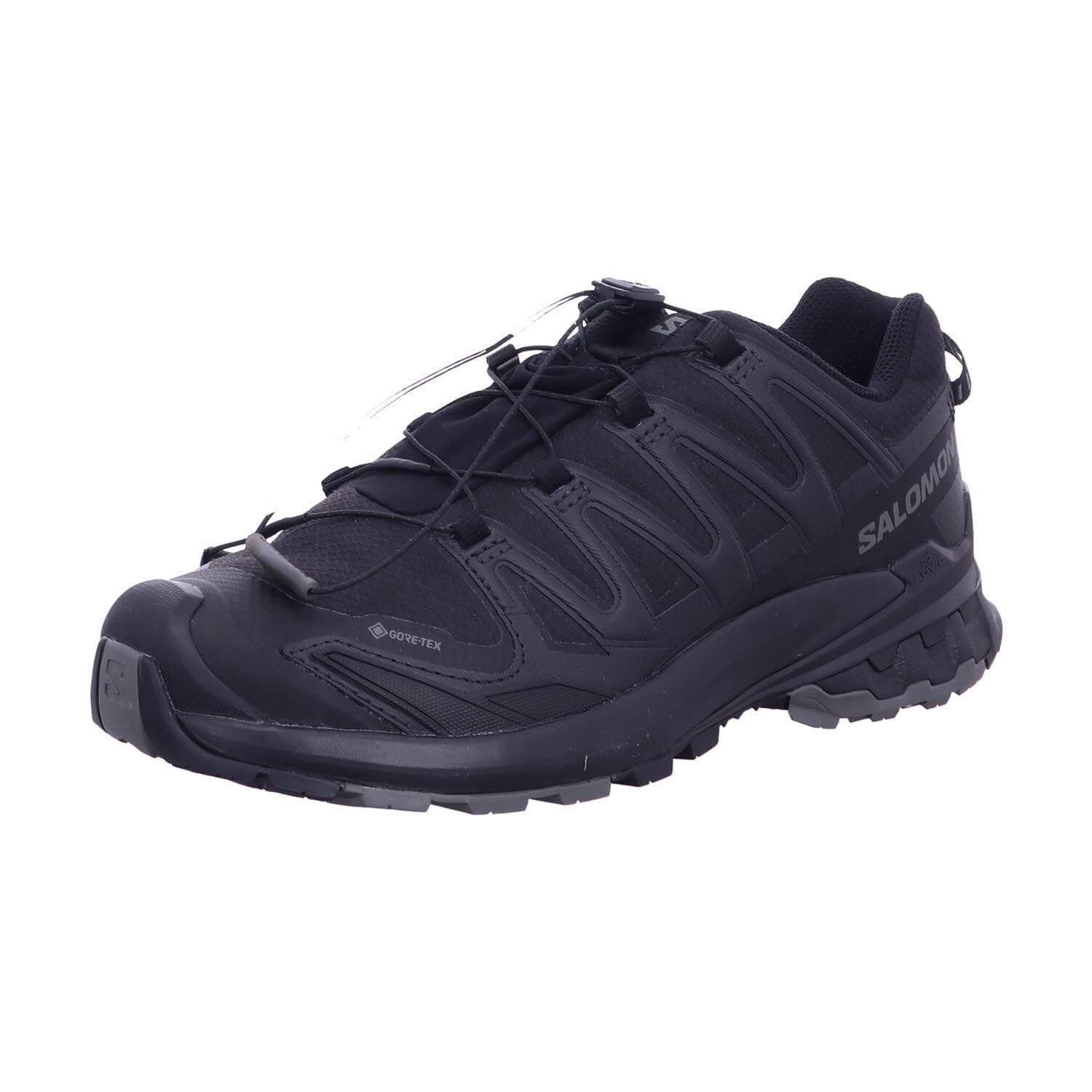 Salomon Trekking ShoesMen