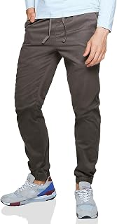 Match Men's Classic Chino