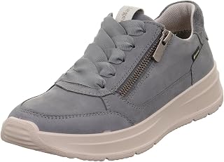 Legero Sprinter Gore-Tex, Women's Trainers