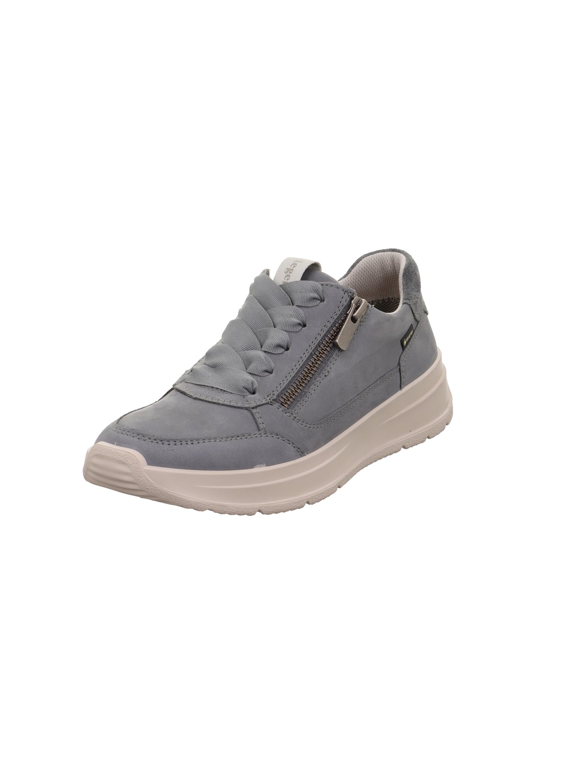 Legero Sprinter Gore-Tex, Women's Trainers