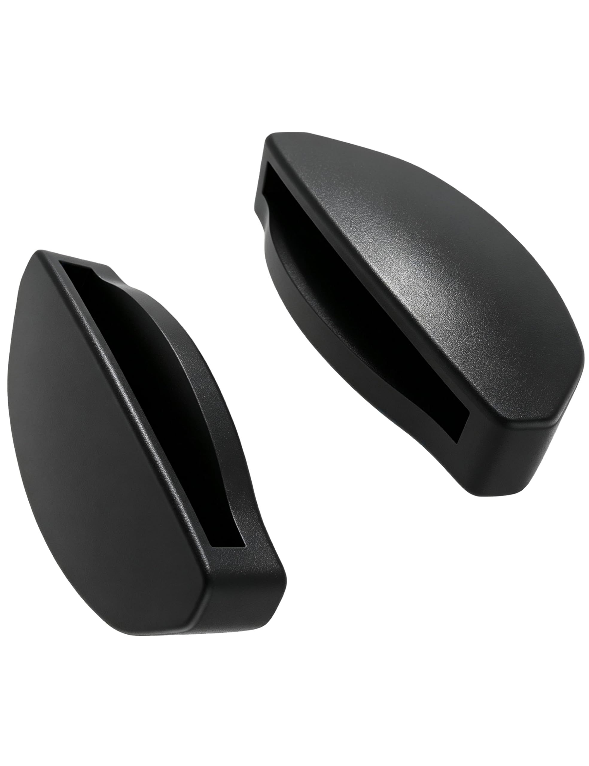 SAUCER Replacement Nose Pieces Pads for Oakley Frogskins Range OO9284 | OO9503 |