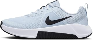 Nike Nike MC Trainer 3 Women's Trainers