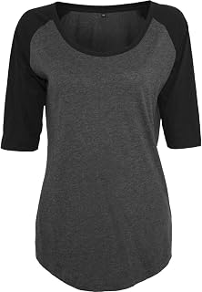 Build Your Brand Women's T-Shirt