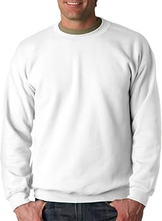 Gildan SWEATER Men's