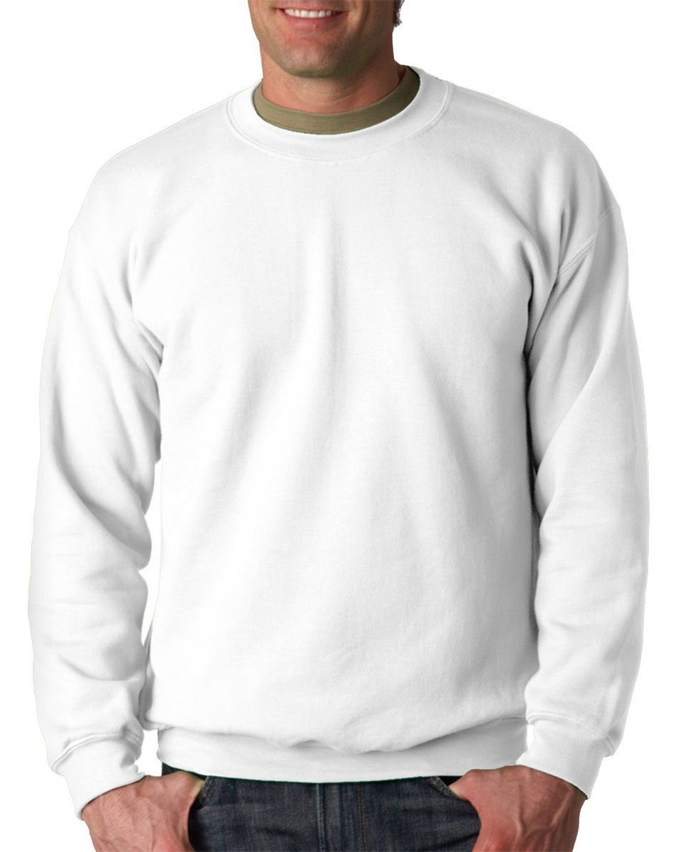 Gildan SWEATER Men's