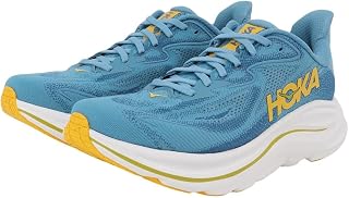 Hoka Men's M Challenger 8 Running Shoes
