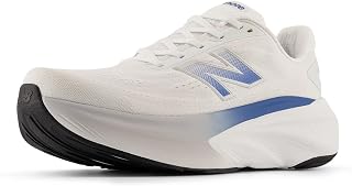 New Balance Men's Fresh Foam X More V6