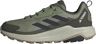 adidas Terrex Anylander Hiking Shoes