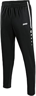 JAKO Trainingshose Active, Unisex Children's Tracksuit