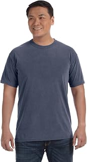 Comfort Colors Adult Short Sleeve Tee, Style G1717