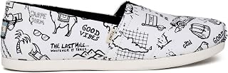 TOMS Women's Classic