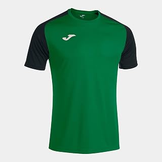 Joma Academy IV, Sweat à Capuche, pour Homme