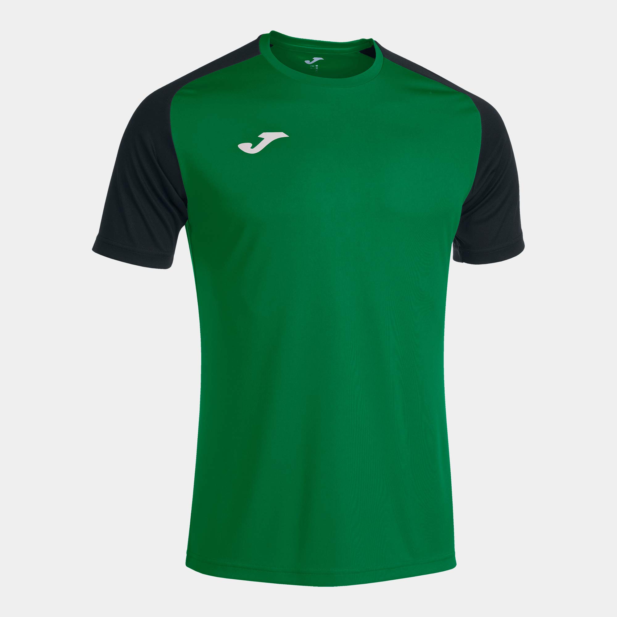 Joma Academy IV, Sweat à Capuche, pour Homme