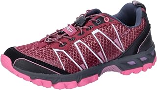 CMP - Atlas Women's Trail Running Shoes