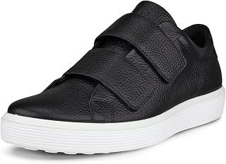 ECCO Soft 60 Due Strap Premium, Men's Sneakers