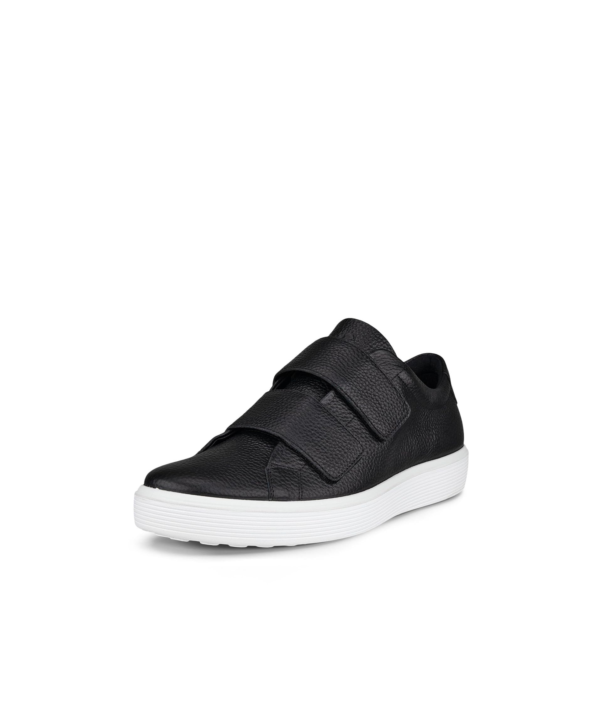 ECCO Soft 60 Due Strap Premium, Men's Sneakers