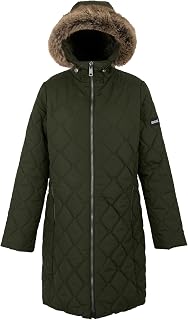 Regatta Fritha Iii Jacket 22
